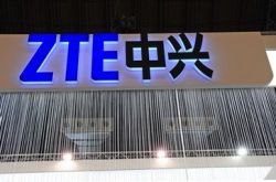 [10分钟教程]宝鸡公司咨询热线电话_哔哩哔哩